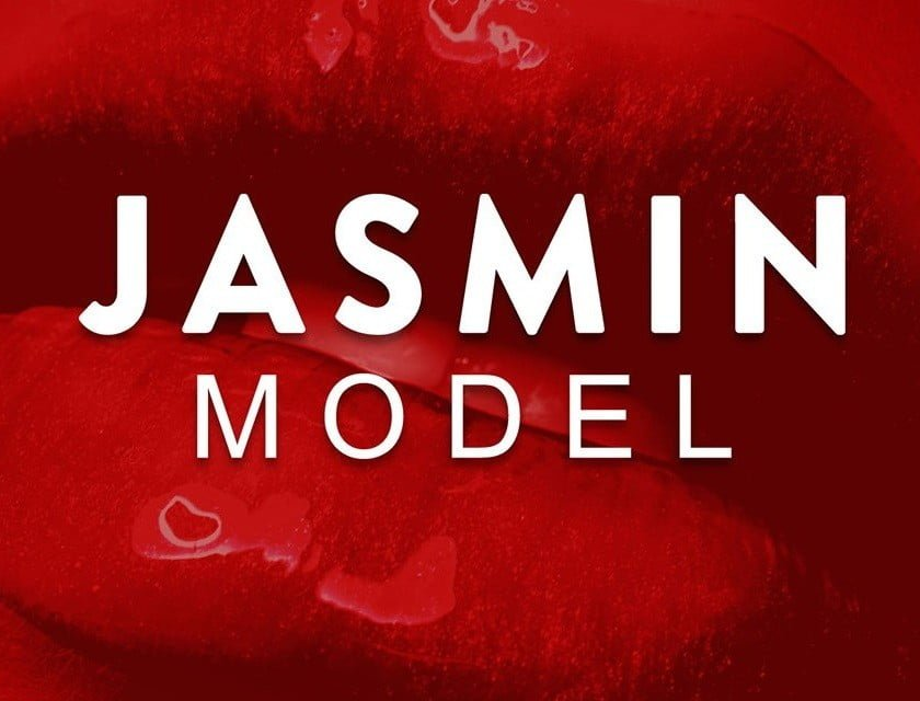 Sexy pic of JasmineRustica